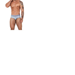 Clever Moda Kraken Brief