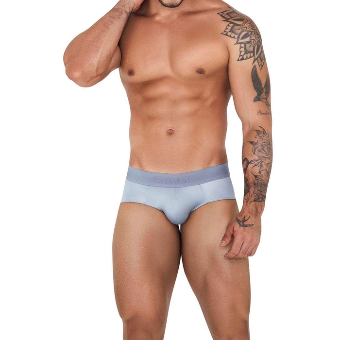Clever Moda Kraken Brief