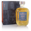 The Hearach Single Malt Batch 12