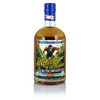 Secret Speyside 16YO 'Adventures in the Meadow' The WhiskyHeroes