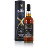 Glen Garioch 2011 12 Year Old James Eadie Oloroso Quarter Cask #374455