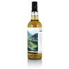 Invergordon 1990 34 Year Old Thompson Bros