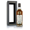 Dailuaine 2009 14 Year Old Connoisseurs Choice Cask #306452