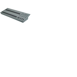 Scene Director DMX Lighting Controller 48 Channels