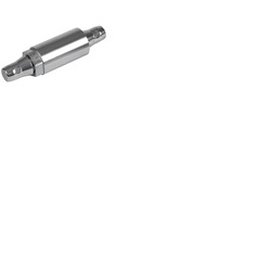 Global Truss F34 PL Adjustable Trussing Spacer 105-107mm