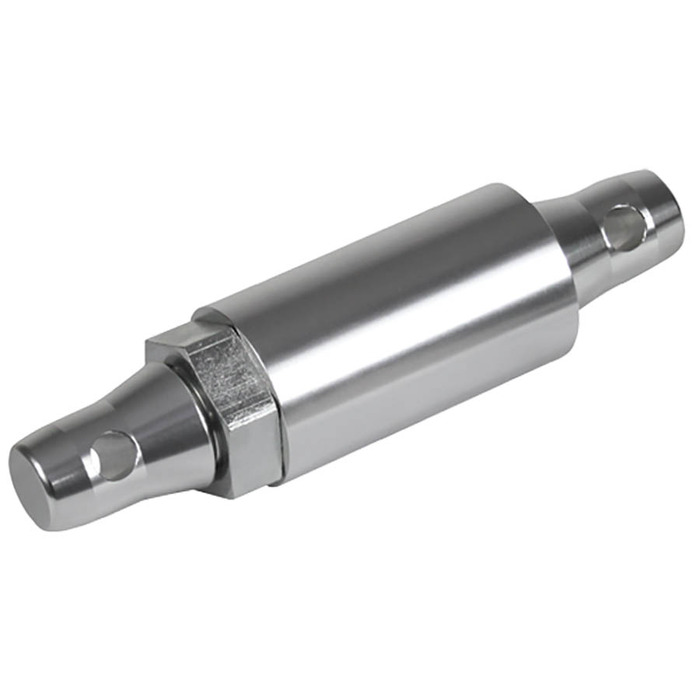 Global Truss F34 PL Adjustable Trussing Spacer 105-107mm