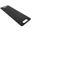 Global Truss Base Plate 990 x 330mm for F34 & F34PL Truss