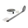 Draco Grills Gasket Set for 27 inch Kamado Grill