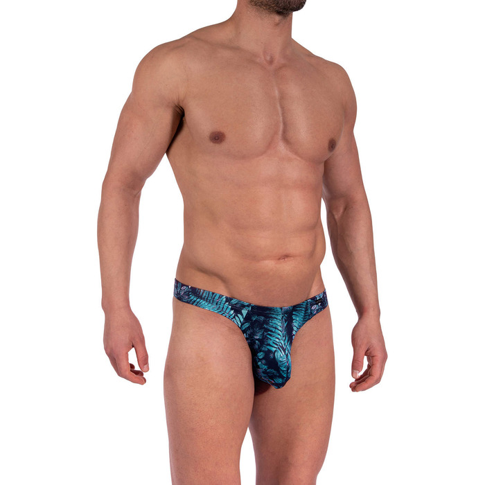 Olaf Benz RED2362 Mini String