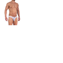 Manstore M2375 Micro Brief