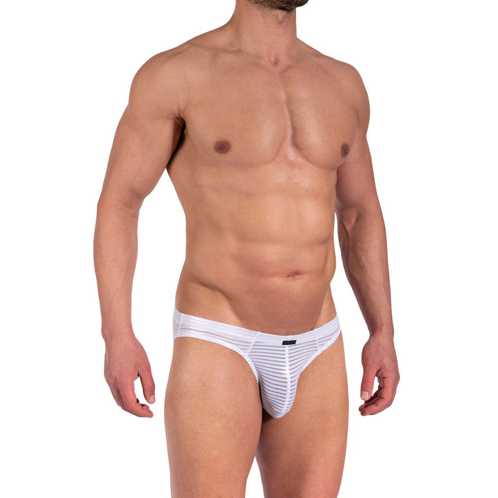 Manstore M2375 Micro Brief