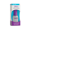 Orly Won't Chip - Prevent Nail Color Chipping 18ml
