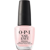 OPI Bubble Bath Nail Envy Nail Strengthener 15ml