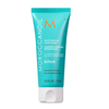 Moroccanoil Restorative Hair Mask 75ml
