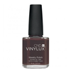 CND Vinylux Weekly Nail Polish Faux Fur (113)