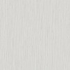 Ferrara Heavyweight Vinyl Wallpaper Grey Holden Opus 49232
