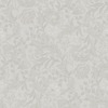 Bilbury Heavyweight Vinyl Wallpaper Dove Holden Opus 36300