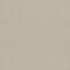 Weave Texture Heavyweight Vinyl Wallpaper Beige Holden Opus 36319