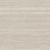 Paradise Silk Textured Heavyweight Vinyl Wallpaper Taupe Rasch 539684