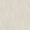 Martinique Linear Textured Vinyl Wallpaper Natural Erismann 10398-02