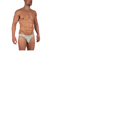 Olaf Benz RED2382 Brazil Brief