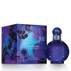 Britney Spears Midnight Fantasy EDP