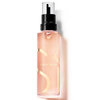 Giorgio Armani Si EDP Refill Bottle