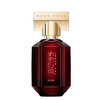 Boss The Scent Elixir Parfum Intense For Women EDP