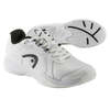 Head Sprint 3. 5 Junior Tennis Shoes