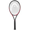 Head IG Challenge MP Tennis Racket
