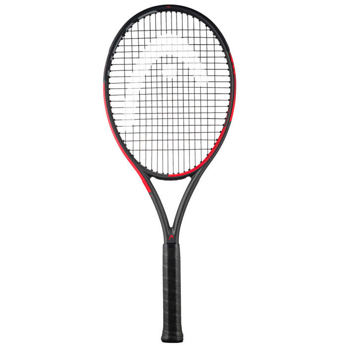 Head IG Challenge MP Tennis Racket