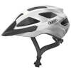 Abus Macator Helmet
