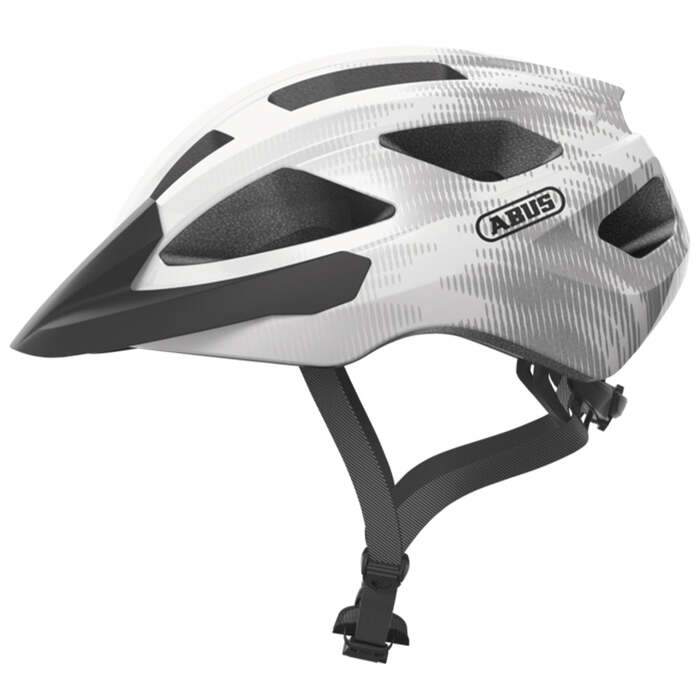 Abus Macator Helmet