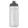 Topeak TTi 650ml Water Bottle