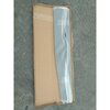 Viavito PT100X 5ft Folding Pool Table- Leg A (#3)