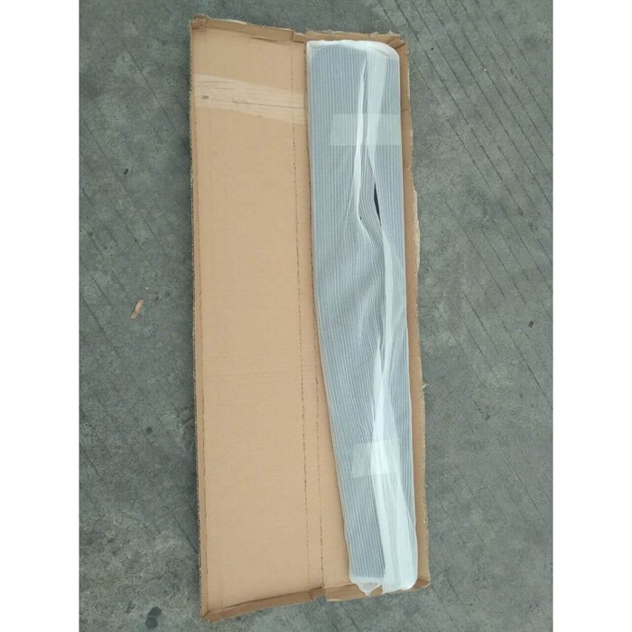Viavito PT100X 5ft Folding Pool Table- Leg A (#3)