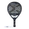 Nox AT2 Genius LTD Attack 18K Padel Racket Set
