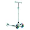 Globber Primo Lights Scooter