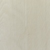 Pro 8mm Notting Hill Ivory Oak Effect Luxury Vinyl Click Flooring
