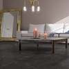 Premium 8mm Onyx Tile Effect Laminate Flooring