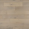 Nevada 14/3 x 150mm Light Ash Grey Oak Engineered Wood Flooring