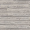 Home Classic 12mm Distressed Grey Oak 4V Laminate Flooring