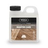 WOCA Maintenance Vinyl & Lacquer Flooring Care (Master Care) - 1ltr