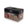 WOCA Clean & Care Maintenance Kit - Natural Oiled Wood Flooring