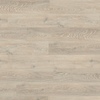 Home Classic 8mm Weathered White Oak 4V Laminate Flooring