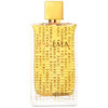 YSL Cinema EDP