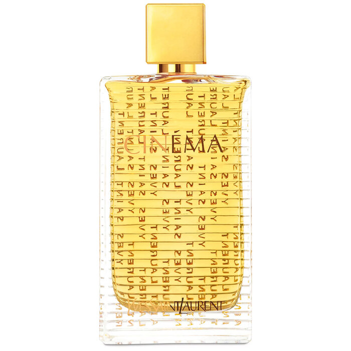 YSL Cinema EDP 90ml