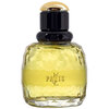 YSL Paris EDP