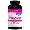 NeoCell Super Collagen + Vitamin C & Biotin 270 Tablets