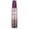 Giovanni 2Chic Ultra-Sleek Leave-In Conditioning & Styling Elixir